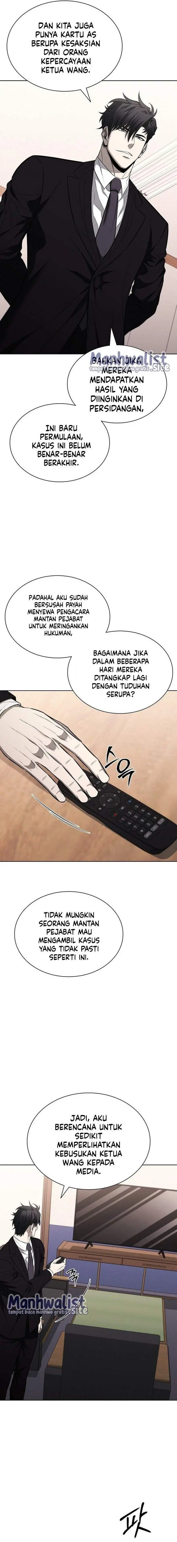 image-komik-the-former-mercenarys-life-as-a-prosecutor-chapter-20-12/24
