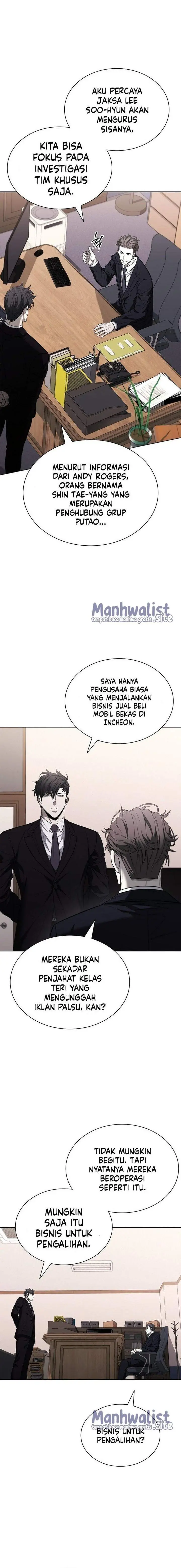 image-komik-the-former-mercenarys-life-as-a-prosecutor-chapter-20-14/24