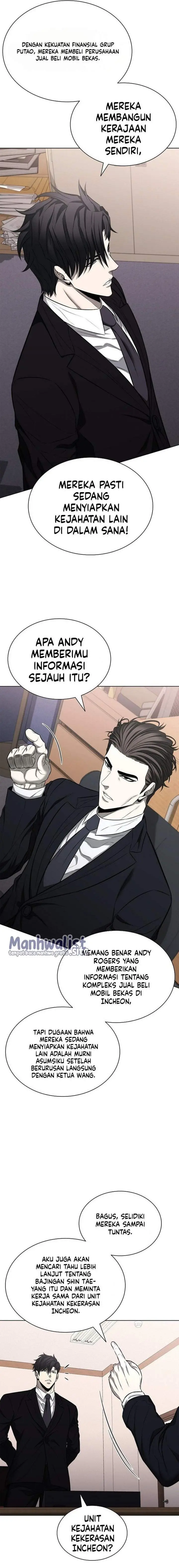 image-komik-the-former-mercenarys-life-as-a-prosecutor-chapter-20-15/24