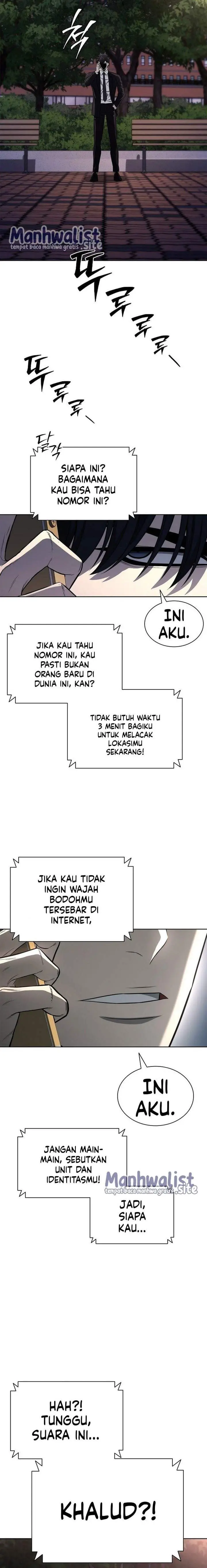 image-komik-the-former-mercenarys-life-as-a-prosecutor-chapter-20-17/24
