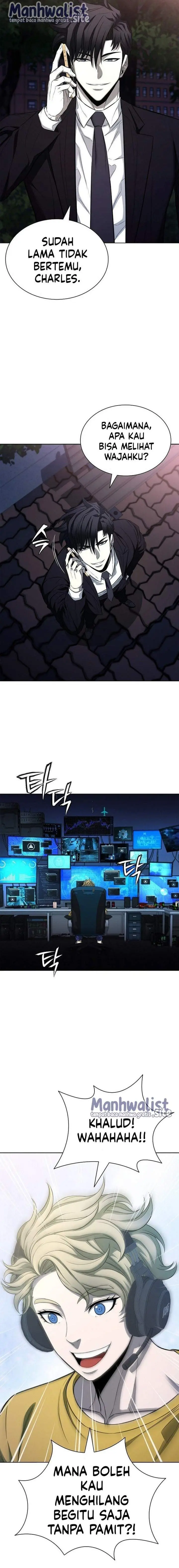 image-komik-the-former-mercenarys-life-as-a-prosecutor-chapter-20-18/24