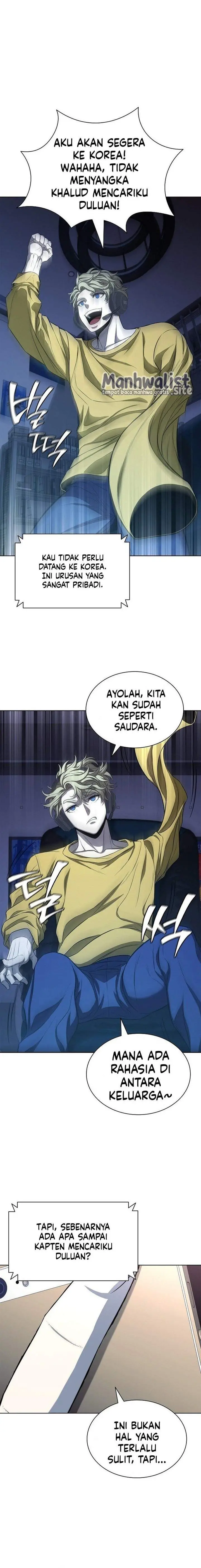 image-komik-the-former-mercenarys-life-as-a-prosecutor-chapter-20-19/24