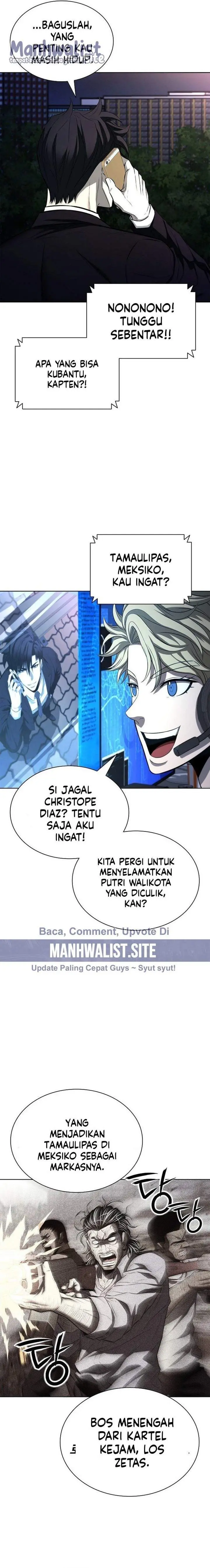 image-komik-the-former-mercenarys-life-as-a-prosecutor-chapter-20-20/24