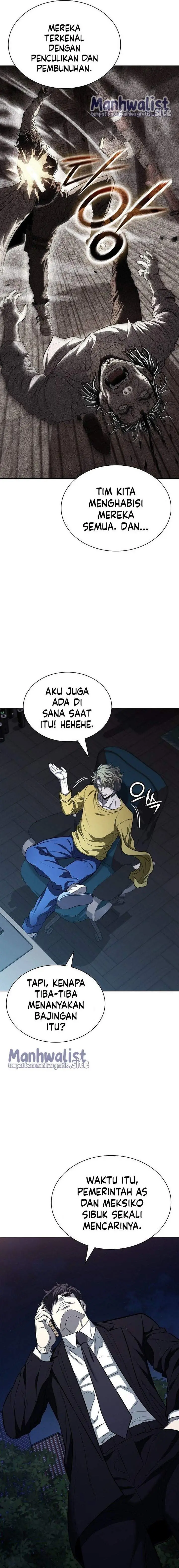 image-komik-the-former-mercenarys-life-as-a-prosecutor-chapter-20-21/24