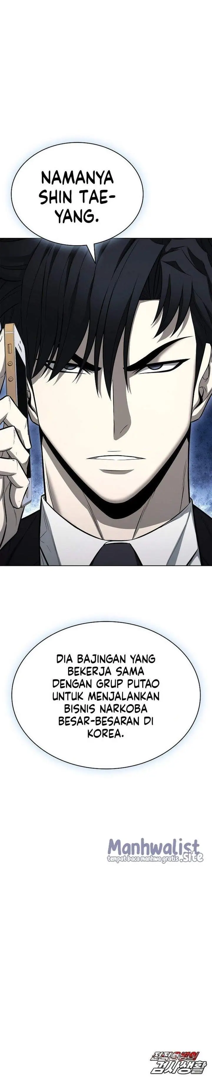 image-komik-the-former-mercenarys-life-as-a-prosecutor-chapter-20-23/24