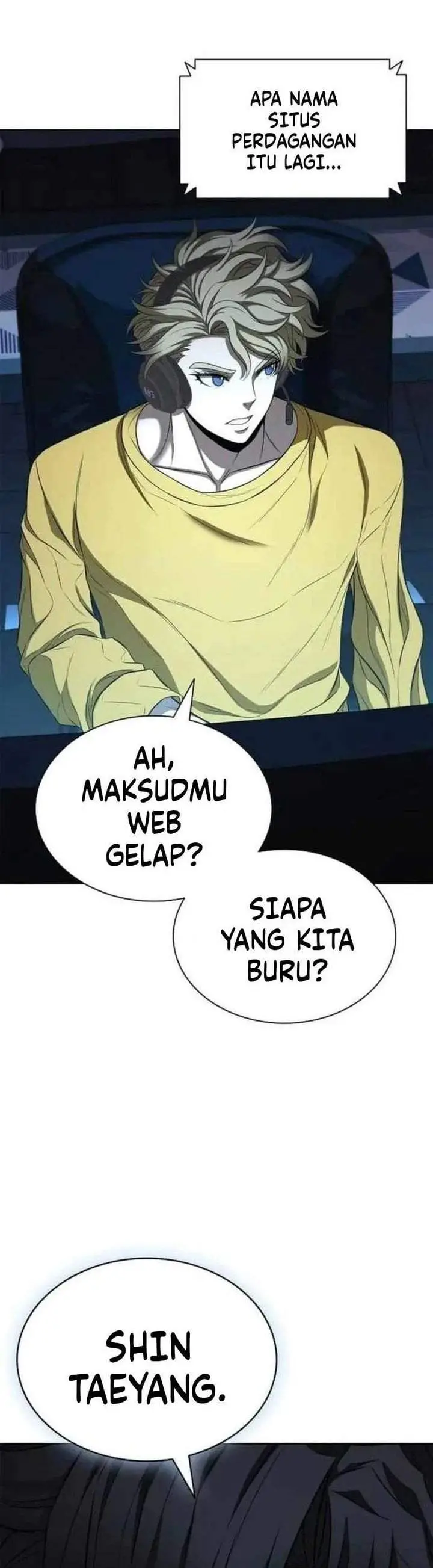 image-komik-the-former-mercenarys-life-as-a-prosecutor-chapter-21-0/35