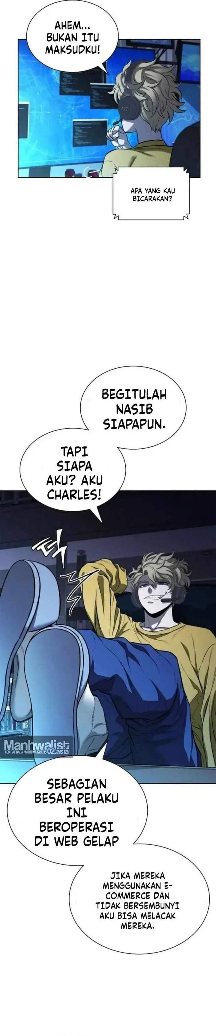 image-komik-the-former-mercenarys-life-as-a-prosecutor-chapter-21-2/35