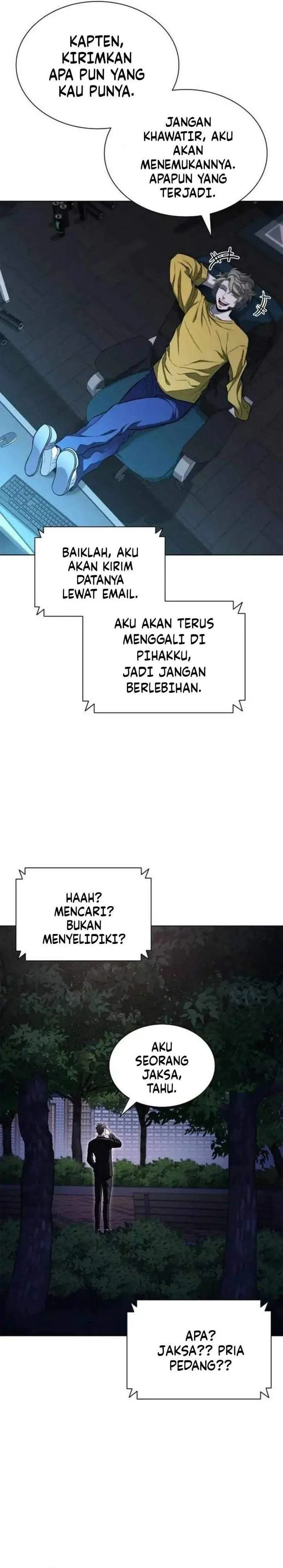 image-komik-the-former-mercenarys-life-as-a-prosecutor-chapter-21-3/35