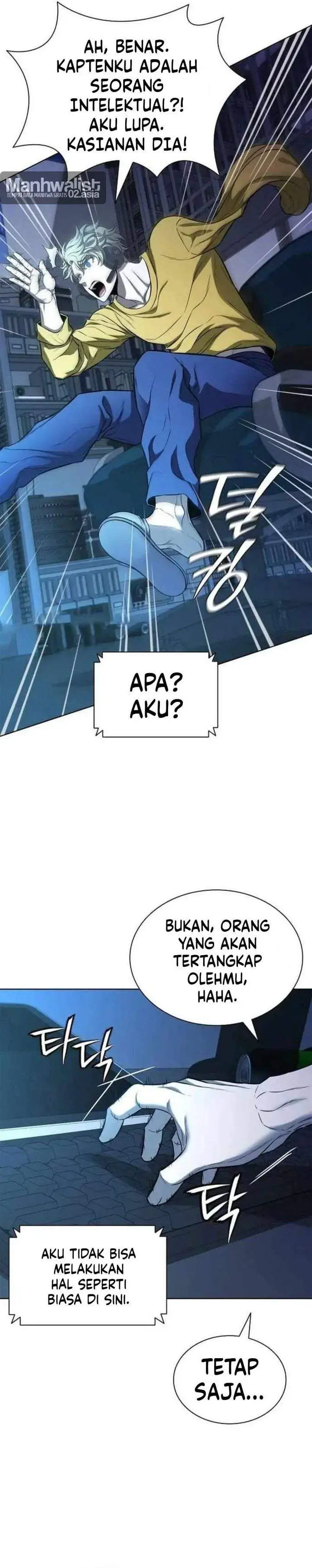 image-komik-the-former-mercenarys-life-as-a-prosecutor-chapter-21-4/35