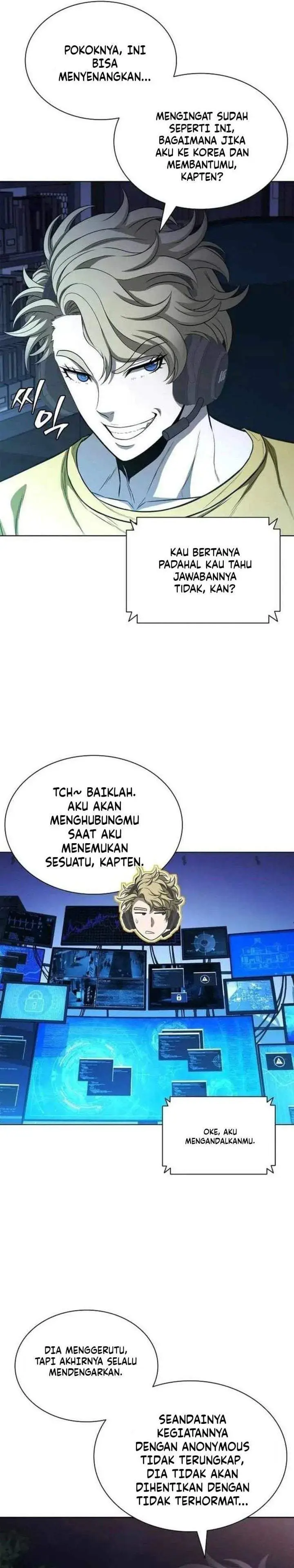 image-komik-the-former-mercenarys-life-as-a-prosecutor-chapter-21-5/35