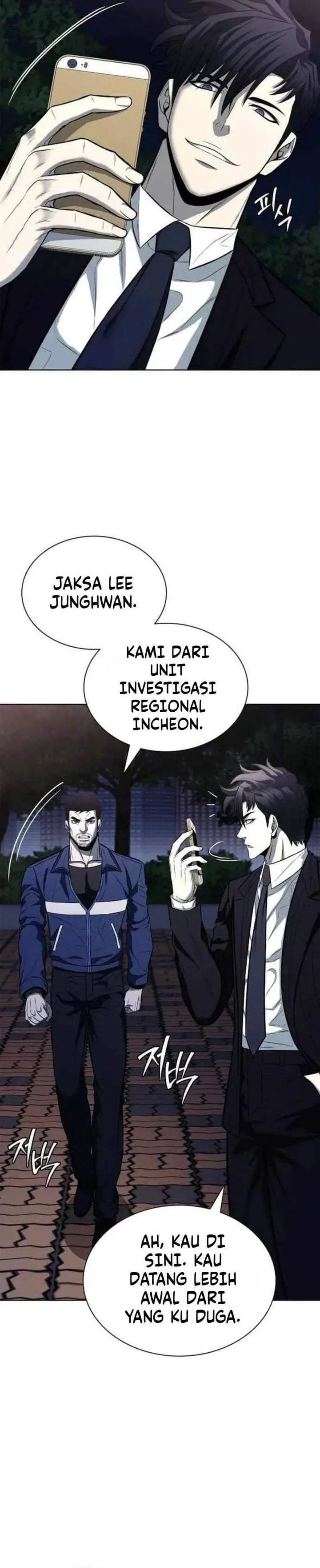 image-komik-the-former-mercenarys-life-as-a-prosecutor-chapter-21-6/35