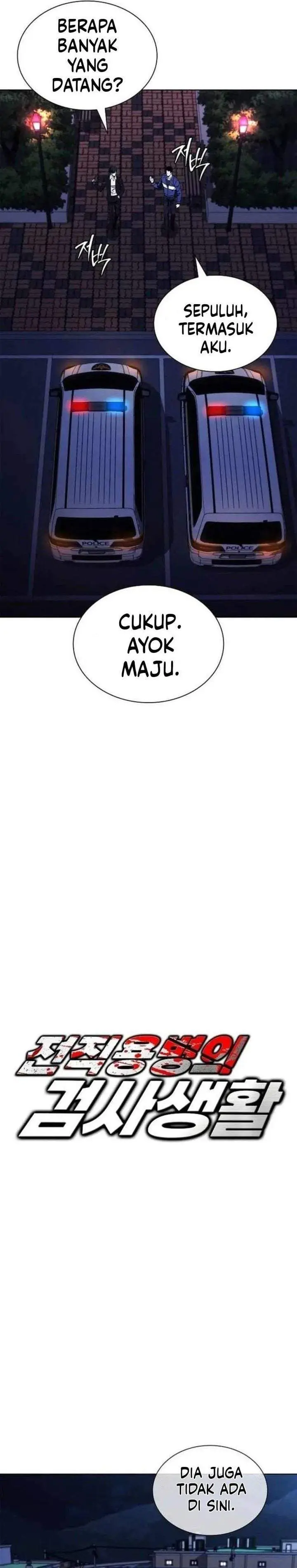 image-komik-the-former-mercenarys-life-as-a-prosecutor-chapter-21-7/35