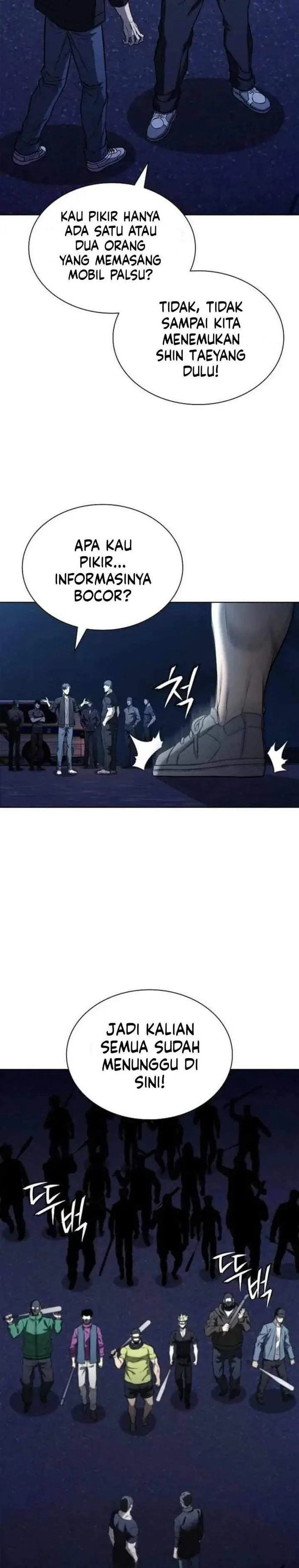 image-komik-the-former-mercenarys-life-as-a-prosecutor-chapter-21-9/35