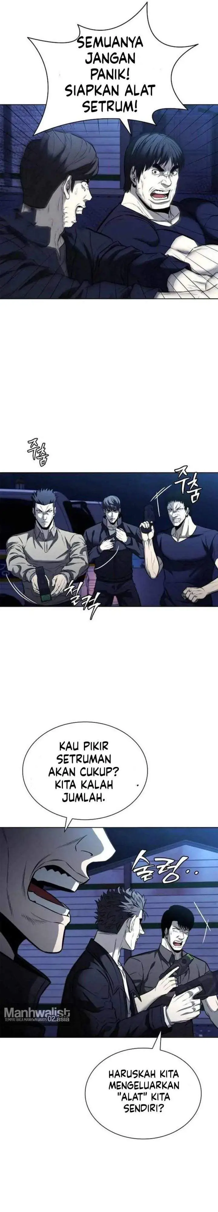 image-komik-the-former-mercenarys-life-as-a-prosecutor-chapter-21-11/35