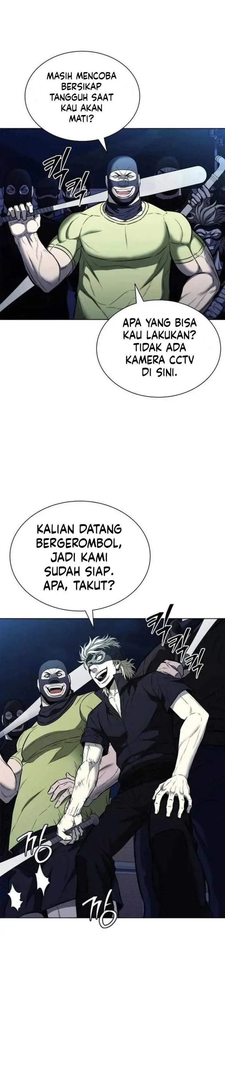 image-komik-the-former-mercenarys-life-as-a-prosecutor-chapter-21-12/35
