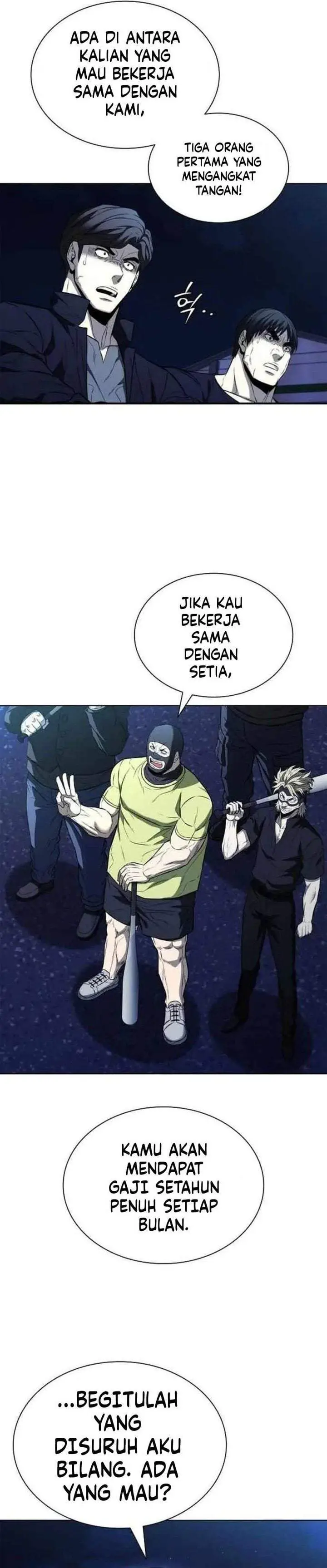 image-komik-the-former-mercenarys-life-as-a-prosecutor-chapter-21-14/35