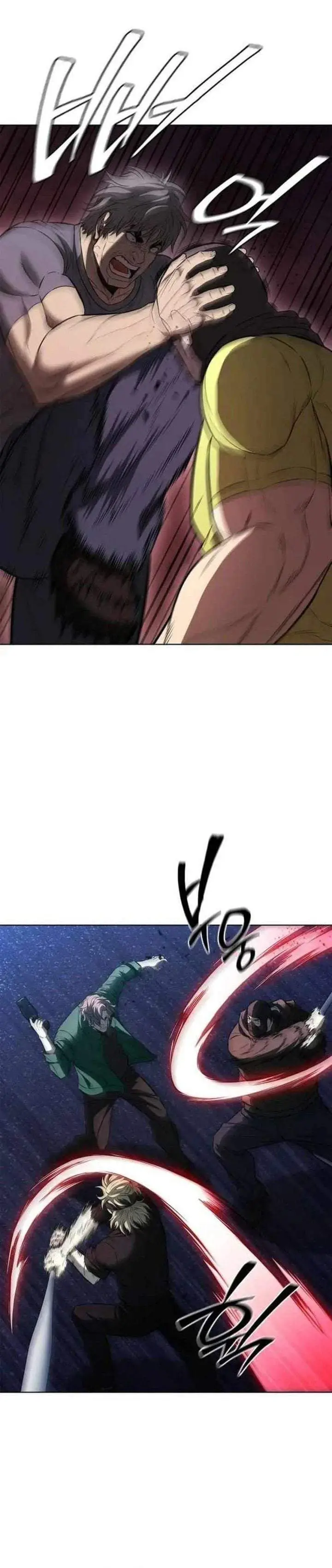 image-komik-the-former-mercenarys-life-as-a-prosecutor-chapter-21-20/35