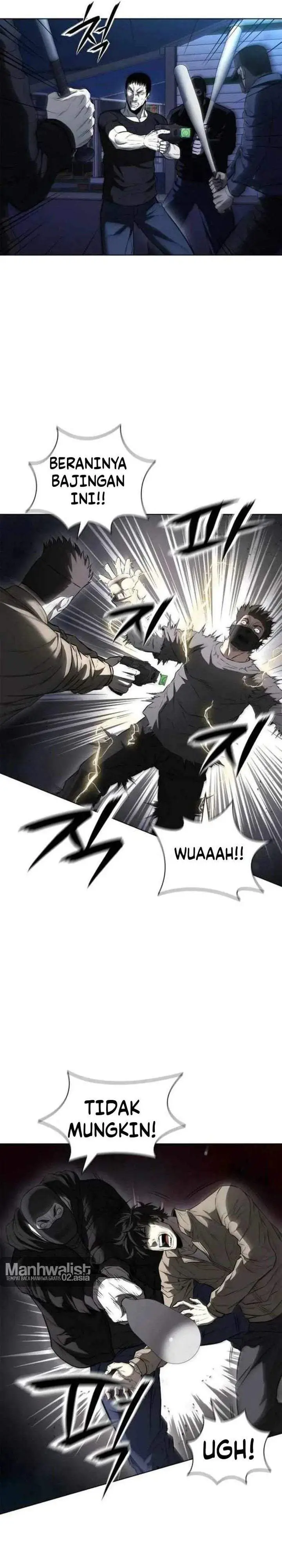 image-komik-the-former-mercenarys-life-as-a-prosecutor-chapter-21-21/35