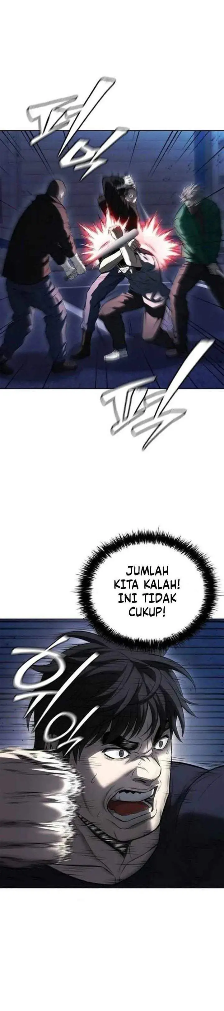 image-komik-the-former-mercenarys-life-as-a-prosecutor-chapter-21-22/35
