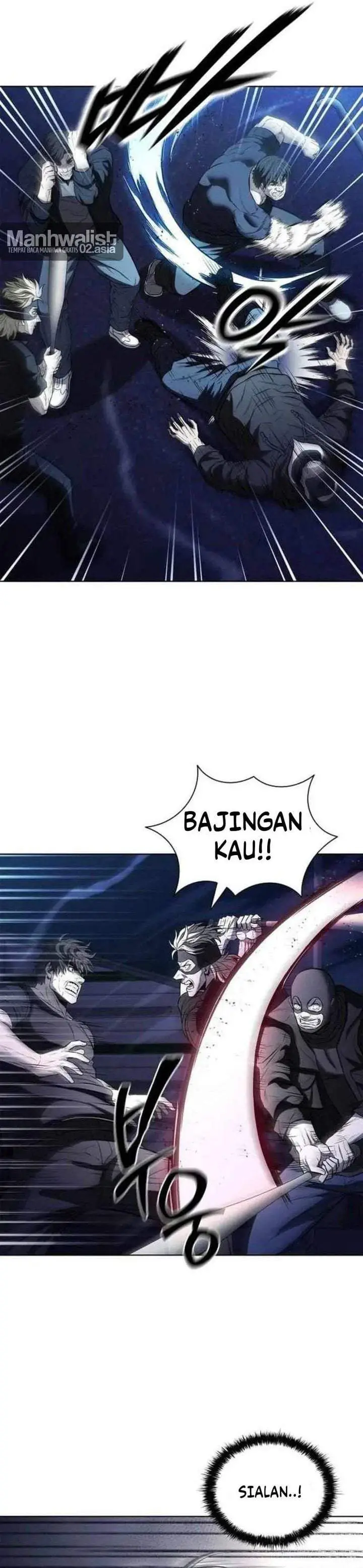 image-komik-the-former-mercenarys-life-as-a-prosecutor-chapter-21-23/35