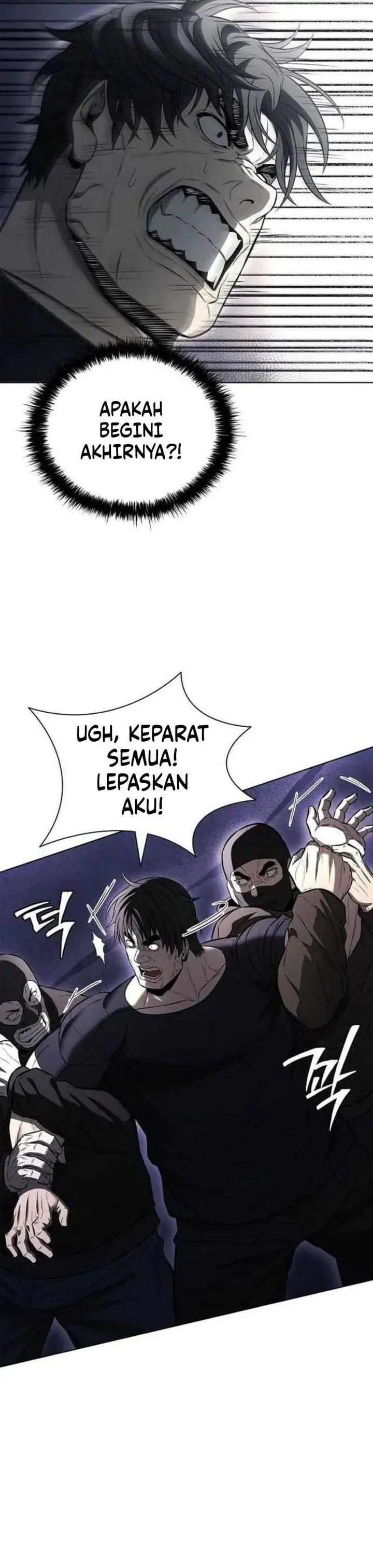 image-komik-the-former-mercenarys-life-as-a-prosecutor-chapter-21-24/35