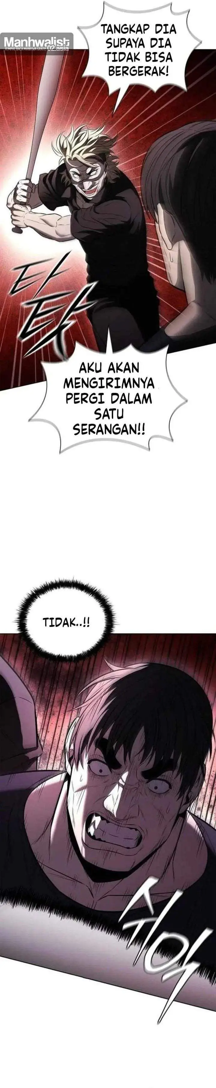 image-komik-the-former-mercenarys-life-as-a-prosecutor-chapter-21-25/35