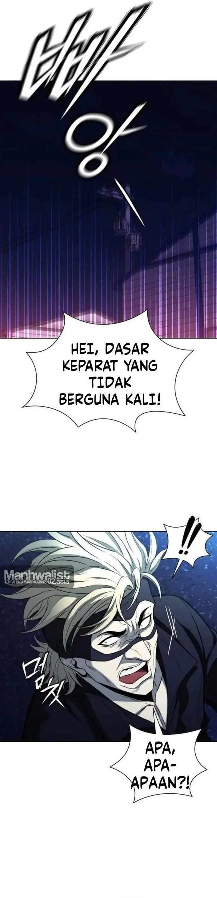 image-komik-the-former-mercenarys-life-as-a-prosecutor-chapter-21-26/35