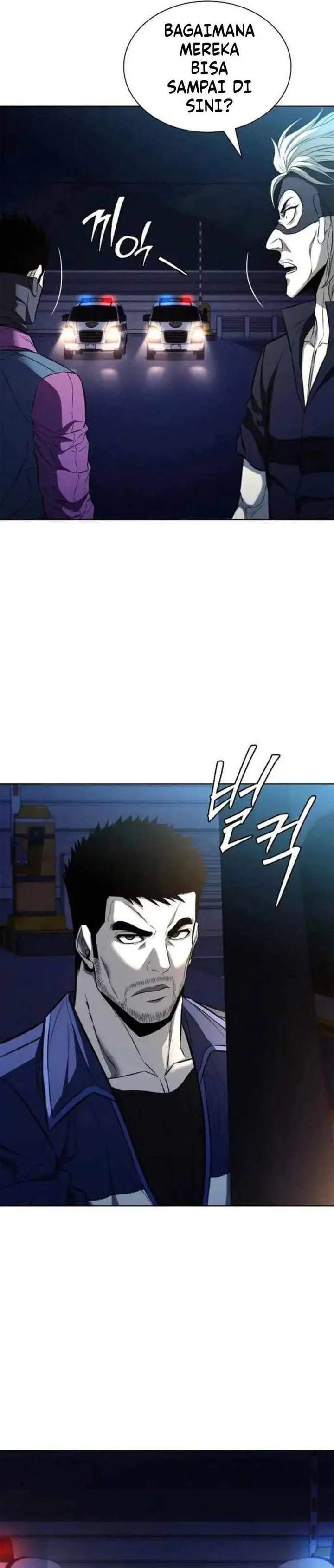 image-komik-the-former-mercenarys-life-as-a-prosecutor-chapter-21-27/35