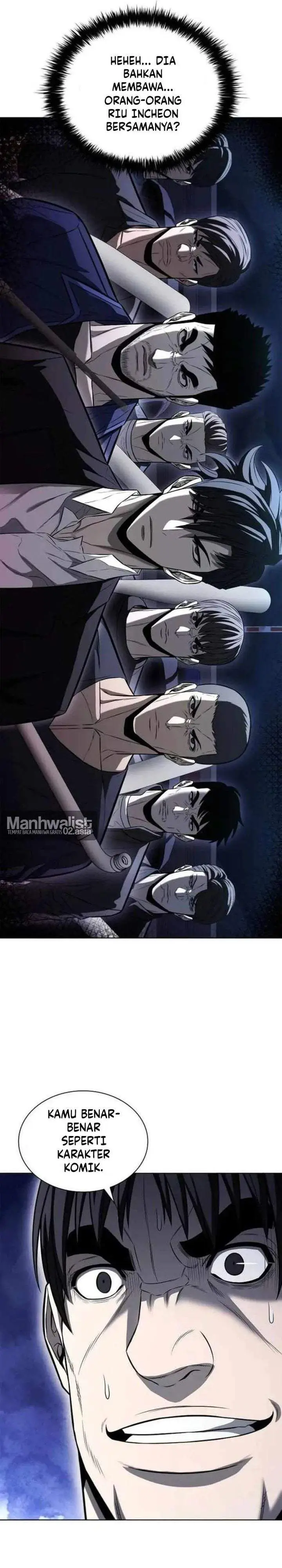 image-komik-the-former-mercenarys-life-as-a-prosecutor-chapter-21-30/35