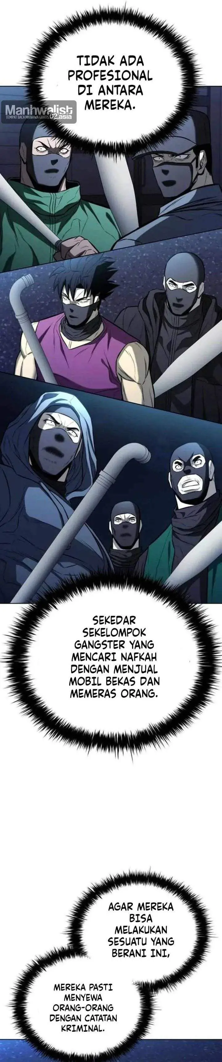 image-komik-the-former-mercenarys-life-as-a-prosecutor-chapter-21-32/35