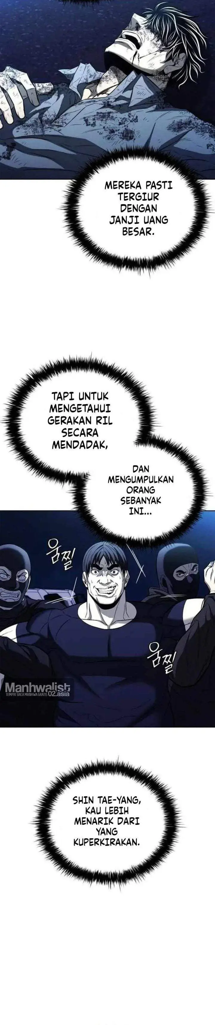 image-komik-the-former-mercenarys-life-as-a-prosecutor-chapter-21-33/35