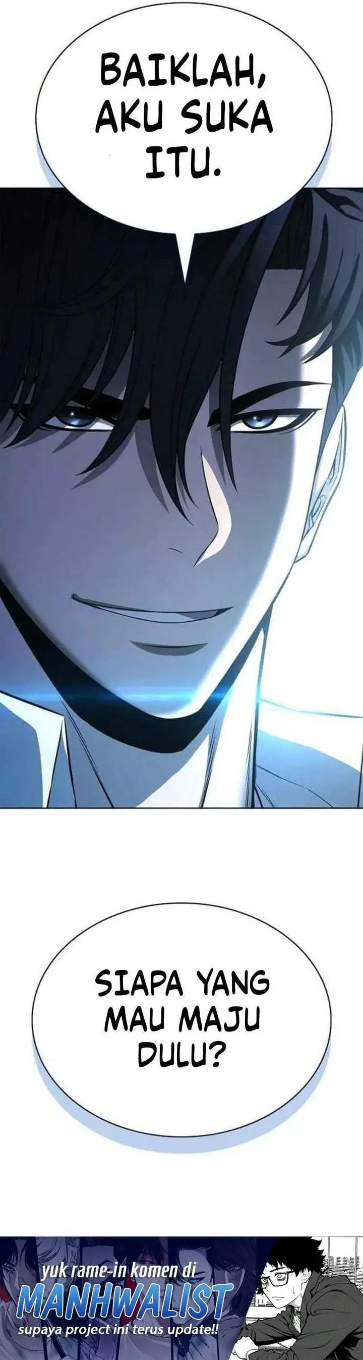 image-komik-the-former-mercenarys-life-as-a-prosecutor-chapter-21-34/35