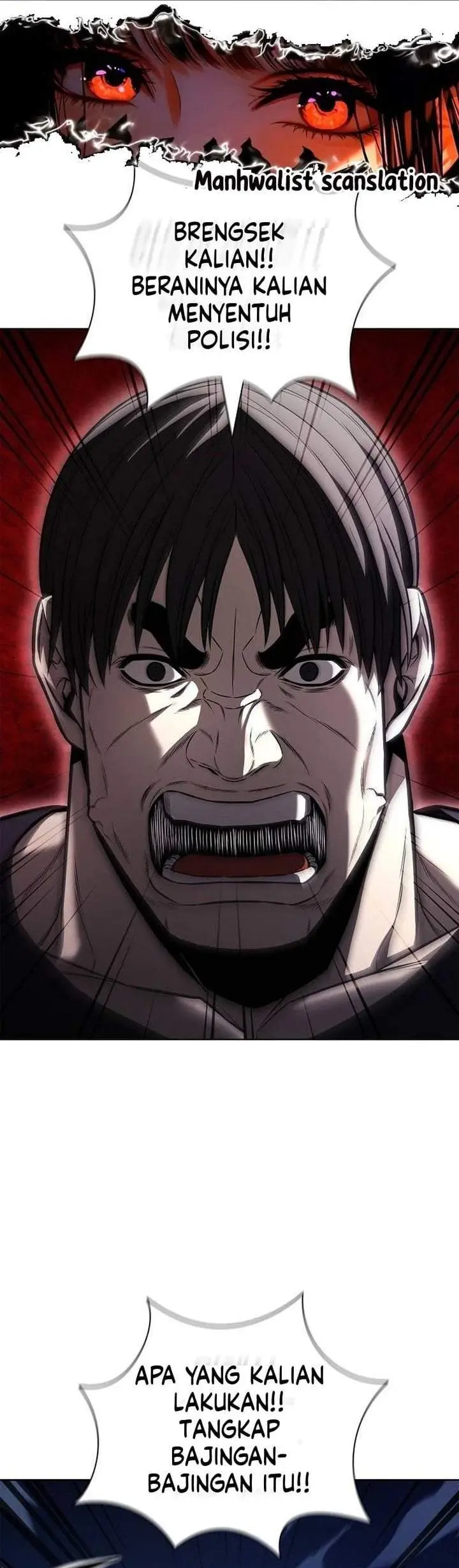 image-komik-the-former-mercenarys-life-as-a-prosecutor-chapter-23-0/42