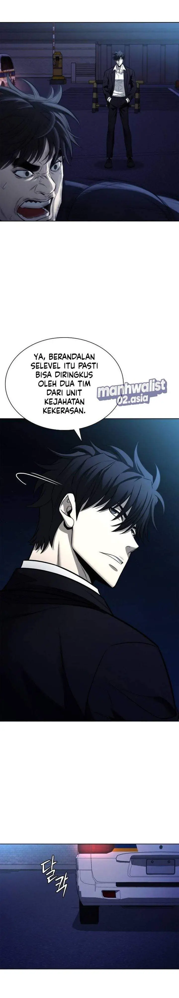 image-komik-the-former-mercenarys-life-as-a-prosecutor-chapter-23-2/42