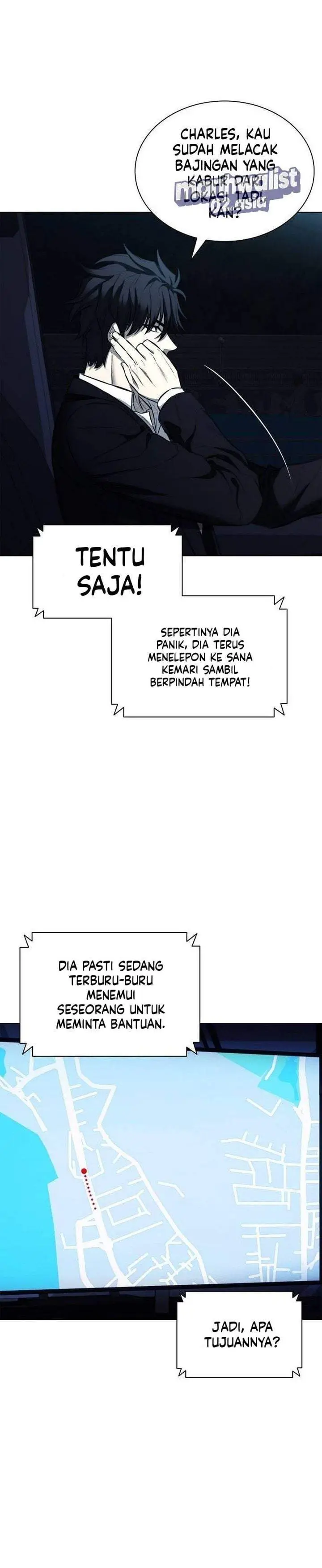 image-komik-the-former-mercenarys-life-as-a-prosecutor-chapter-23-3/42