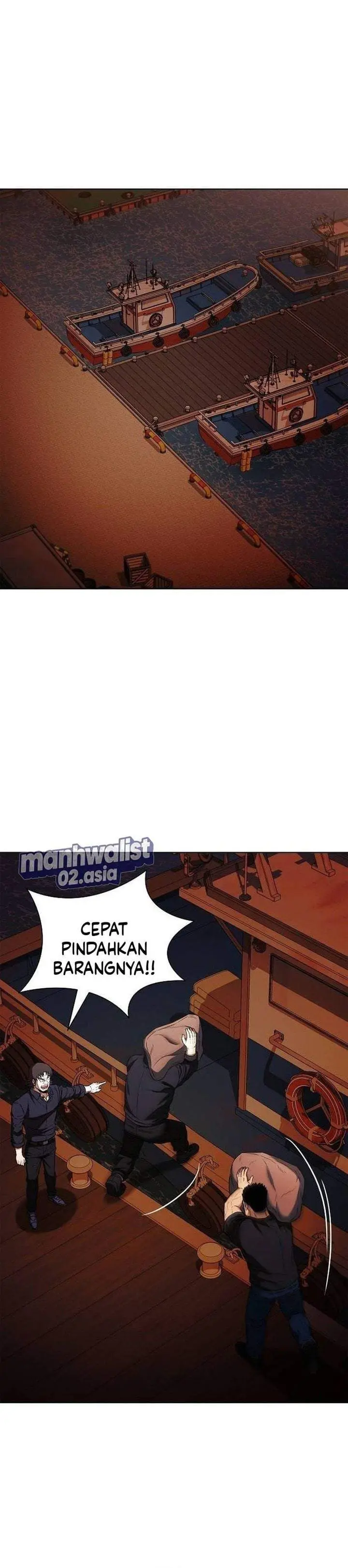 image-komik-the-former-mercenarys-life-as-a-prosecutor-chapter-23-10/42