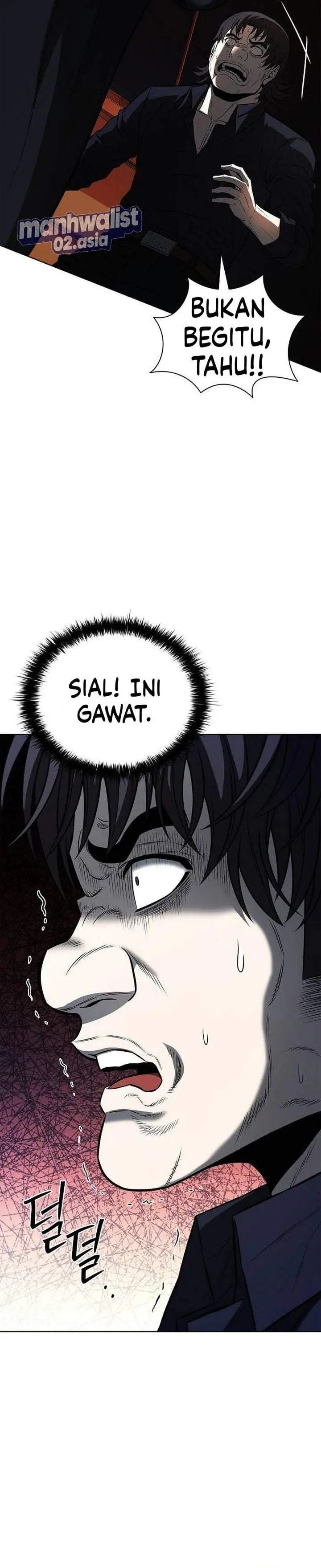 image-komik-the-former-mercenarys-life-as-a-prosecutor-chapter-23-13/42