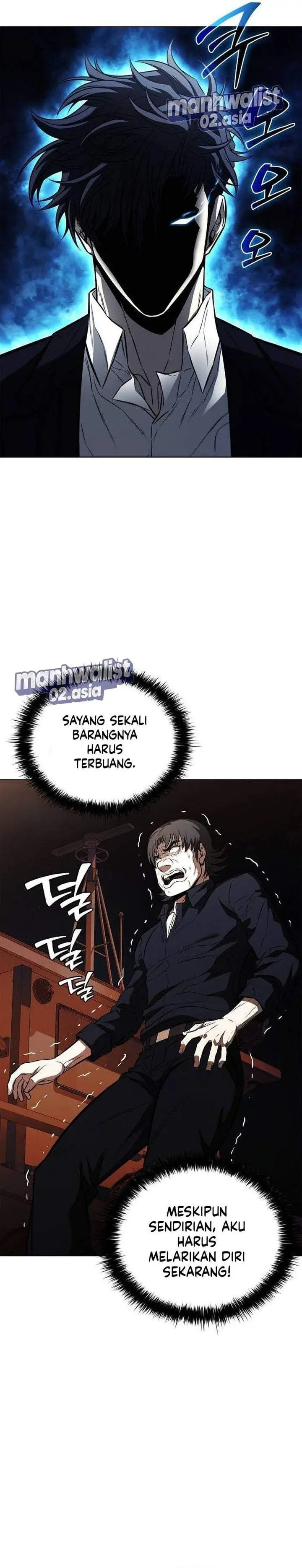 image-komik-the-former-mercenarys-life-as-a-prosecutor-chapter-23-14/42