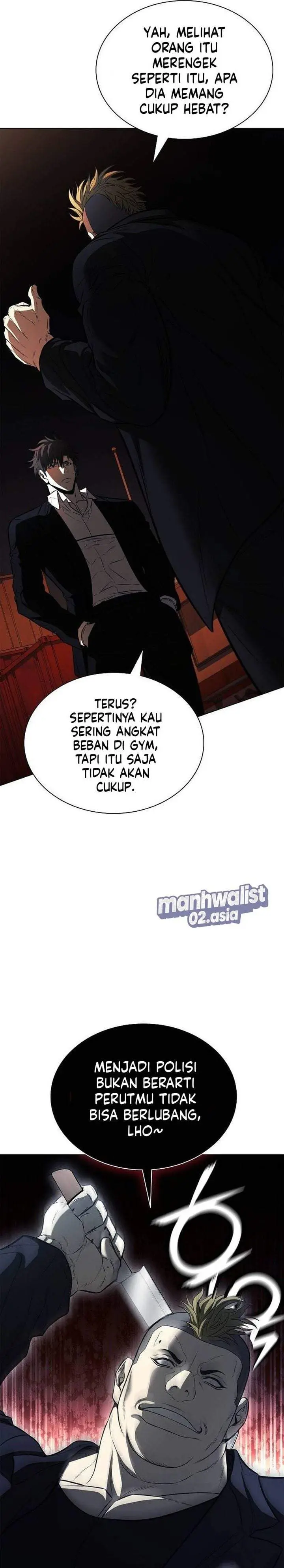 image-komik-the-former-mercenarys-life-as-a-prosecutor-chapter-23-15/42