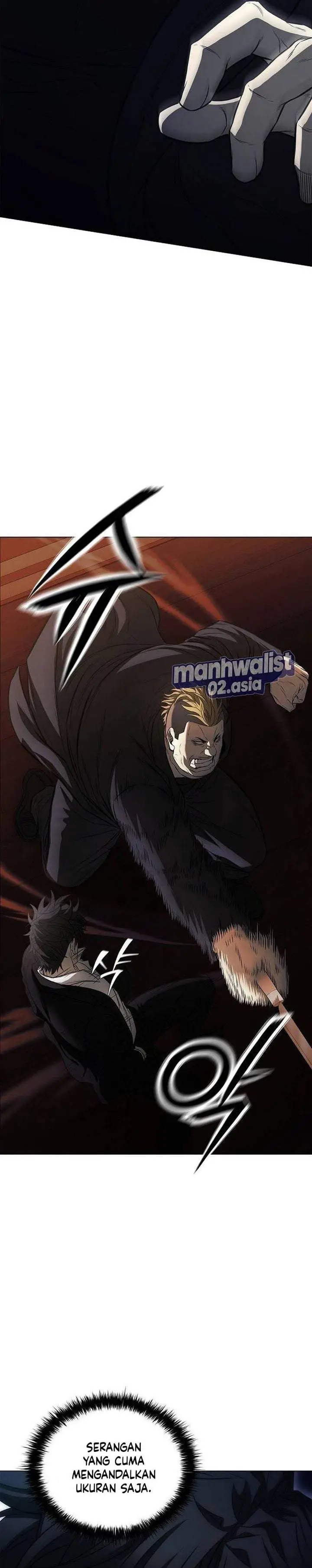 image-komik-the-former-mercenarys-life-as-a-prosecutor-chapter-23-16/42