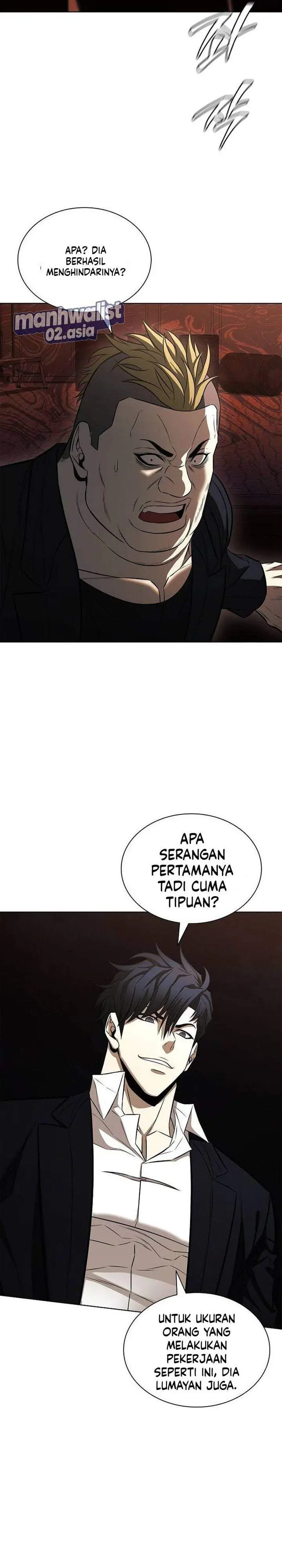 image-komik-the-former-mercenarys-life-as-a-prosecutor-chapter-23-20/42
