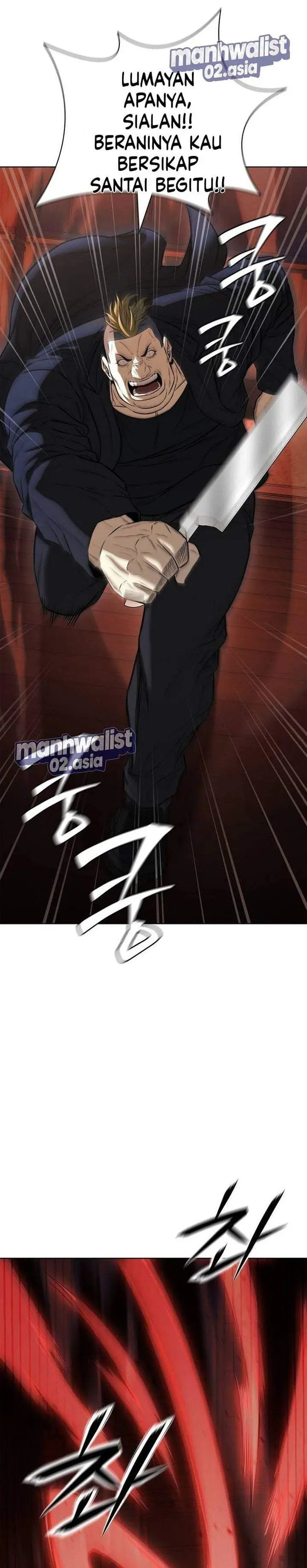 image-komik-the-former-mercenarys-life-as-a-prosecutor-chapter-23-21/42