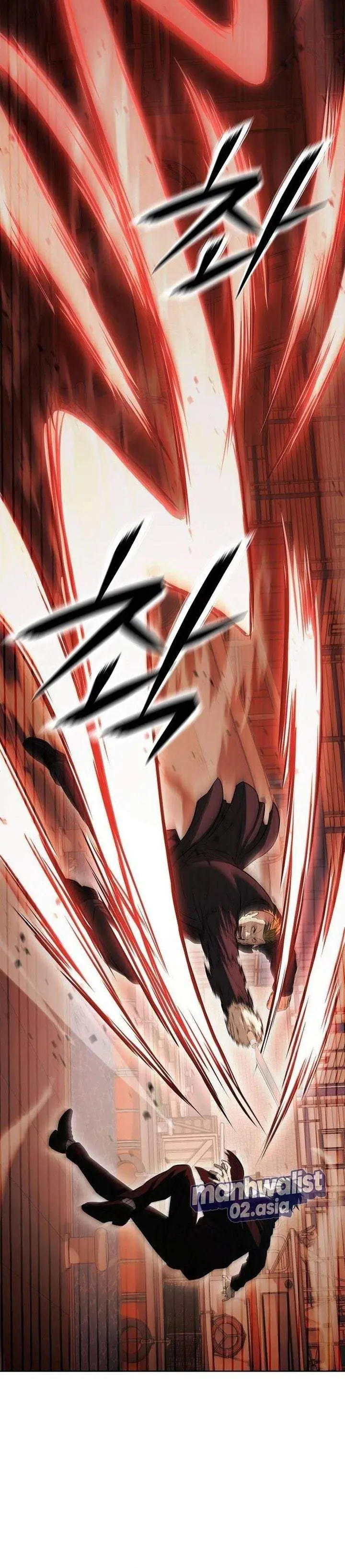 image-komik-the-former-mercenarys-life-as-a-prosecutor-chapter-23-22/42