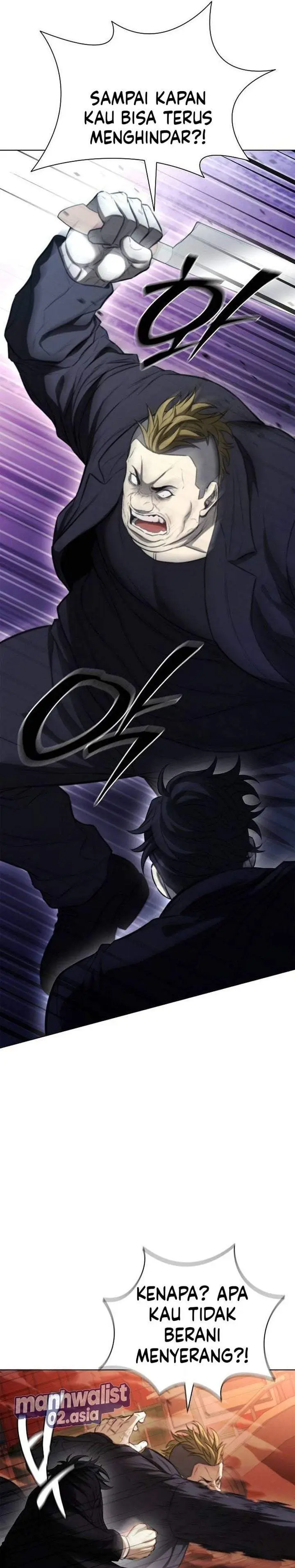 image-komik-the-former-mercenarys-life-as-a-prosecutor-chapter-23-24/42