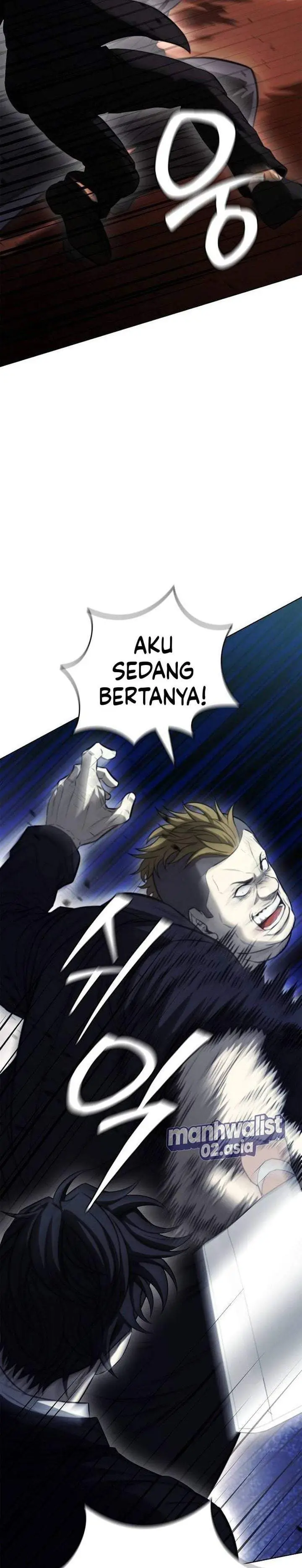 image-komik-the-former-mercenarys-life-as-a-prosecutor-chapter-23-25/42