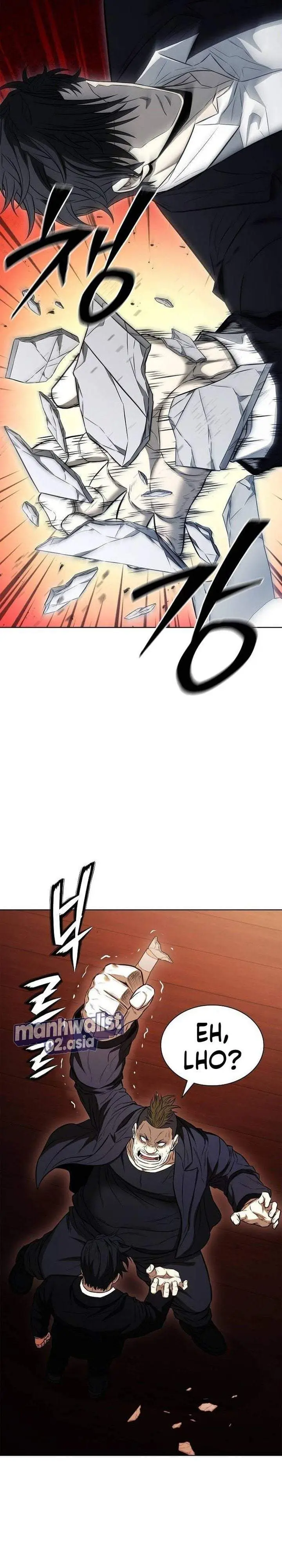 image-komik-the-former-mercenarys-life-as-a-prosecutor-chapter-23-27/42