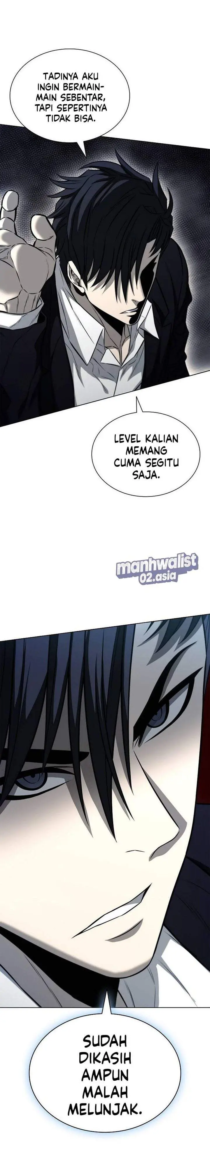 image-komik-the-former-mercenarys-life-as-a-prosecutor-chapter-23-28/42