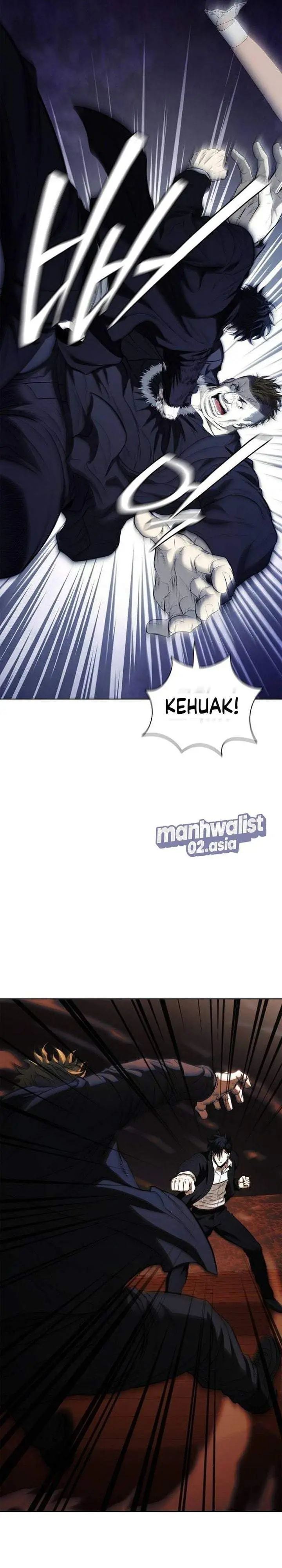 image-komik-the-former-mercenarys-life-as-a-prosecutor-chapter-23-30/42