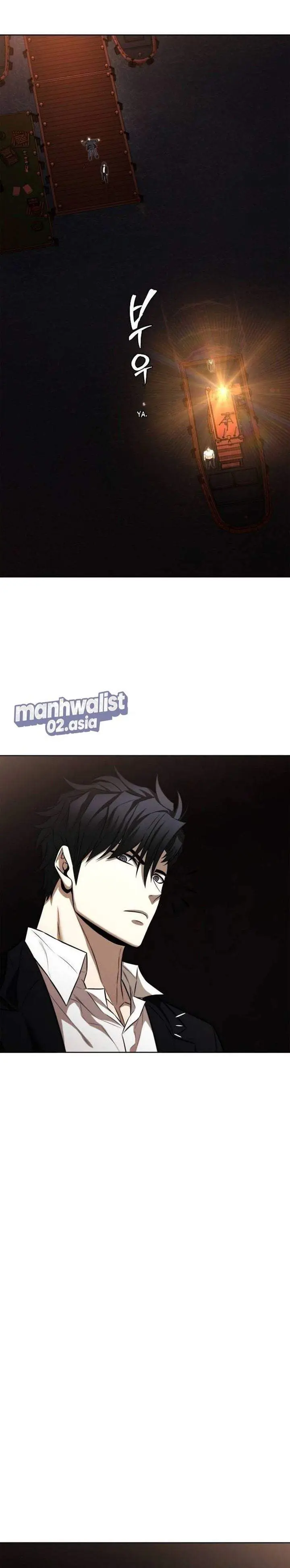 image-komik-the-former-mercenarys-life-as-a-prosecutor-chapter-23-32/42