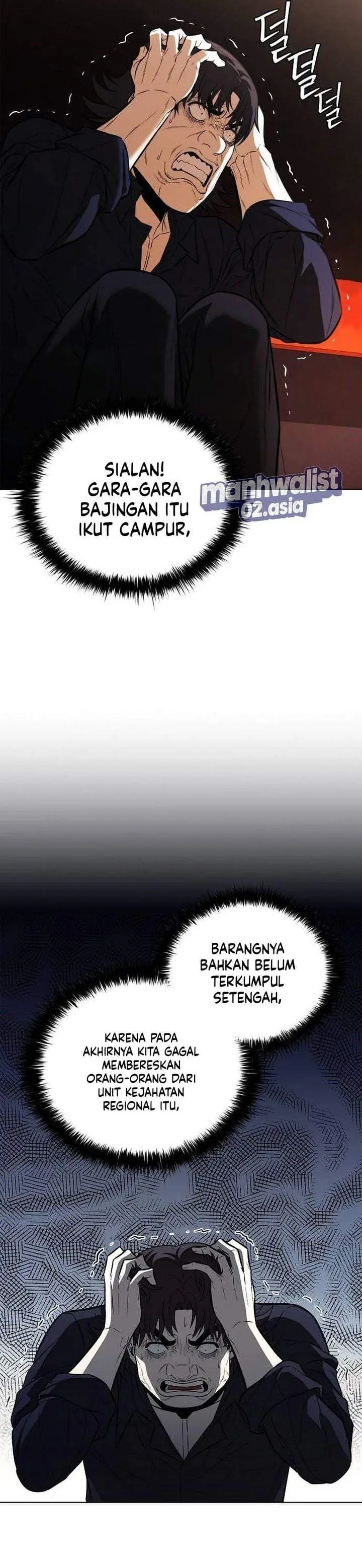 image-komik-the-former-mercenarys-life-as-a-prosecutor-chapter-23-33/42